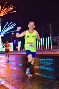 BIB: 24333
                            <button type="button" onclick="openModal(16489868)" class="btn btn-primary btn-sm float-right btn-popup" data-toggle="modal" data-target=".modal-high-quality">
                        <i class="fas fa-shopping-cart"></i> Add to Cart
                    </button>
                                            <button type="button" onclick="isThisMe(16489868, true)" class="btn btn-success btn-sm float-right btn-popup btn-isme hidden" data-toggle="tooltip" data-placement="bottom" title="นี่คือรูปของคุณใช่ไหม คลิกที่นี่เพื่อเอาเข้าอัลบั้ม">
                        <i class="fas fa-plus"></i> Add to album
                    </button>
                    <button type="button" onclick="isThisMe(16489868, false)" class="btn btn-warning btn-sm float-right btn-popup btn-isnotme hidden">
                        <i class="fas fa-ban"></i> Remove from album
                    </button>