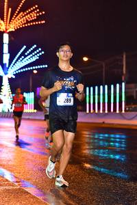 BIB: 289
                            <button type="button" onclick="openModal(16459171)" class="btn btn-primary btn-sm float-right btn-popup" data-toggle="modal" data-target=".modal-high-quality">
                        <i class="fas fa-shopping-cart"></i> Add to Cart
                    </button>
                                            <button type="button" onclick="isThisMe(16459171, true)" class="btn btn-success btn-sm float-right btn-popup btn-isme hidden" data-toggle="tooltip" data-placement="bottom" title="นี่คือรูปของคุณใช่ไหม คลิกที่นี่เพื่อเอาเข้าอัลบั้ม">
                        <i class="fas fa-plus"></i> Add to album
                    </button>
                    <button type="button" onclick="isThisMe(16459171, false)" class="btn btn-warning btn-sm float-right btn-popup btn-isnotme hidden">
                        <i class="fas fa-ban"></i> Remove from album
                    </button>