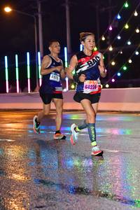 BIB: 41970, 64236
                            <button type="button" onclick="openModal(16511182)" class="btn btn-primary btn-sm float-right btn-popup" data-toggle="modal" data-target=".modal-high-quality">
                        <i class="fas fa-shopping-cart"></i> Add to Cart
                    </button>
                                            <button type="button" onclick="isThisMe(16511182, true)" class="btn btn-success btn-sm float-right btn-popup btn-isme hidden" data-toggle="tooltip" data-placement="bottom" title="นี่คือรูปของคุณใช่ไหม คลิกที่นี่เพื่อเอาเข้าอัลบั้ม">
                        <i class="fas fa-plus"></i> Add to album
                    </button>
                    <button type="button" onclick="isThisMe(16511182, false)" class="btn btn-warning btn-sm float-right btn-popup btn-isnotme hidden">
                        <i class="fas fa-ban"></i> Remove from album
                    </button>