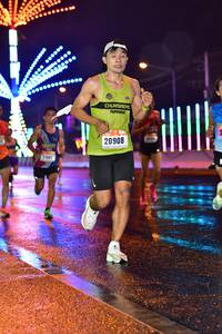 BIB: 20908
                            <button type="button" onclick="openModal(16465640)" class="btn btn-primary btn-sm float-right btn-popup" data-toggle="modal" data-target=".modal-high-quality">
                        <i class="fas fa-shopping-cart"></i> Add to Cart
                    </button>
                                            <button type="button" onclick="isThisMe(16465640, true)" class="btn btn-success btn-sm float-right btn-popup btn-isme hidden" data-toggle="tooltip" data-placement="bottom" title="นี่คือรูปของคุณใช่ไหม คลิกที่นี่เพื่อเอาเข้าอัลบั้ม">
                        <i class="fas fa-plus"></i> Add to album
                    </button>
                    <button type="button" onclick="isThisMe(16465640, false)" class="btn btn-warning btn-sm float-right btn-popup btn-isnotme hidden">
                        <i class="fas fa-ban"></i> Remove from album
                    </button>