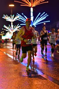 BIB: 2288
                            <button type="button" onclick="openModal(16441344)" class="btn btn-primary btn-sm float-right btn-popup" data-toggle="modal" data-target=".modal-high-quality">
                        <i class="fas fa-shopping-cart"></i> Add to Cart
                    </button>
                                            <button type="button" onclick="isThisMe(16441344, true)" class="btn btn-success btn-sm float-right btn-popup btn-isme hidden" data-toggle="tooltip" data-placement="bottom" title="นี่คือรูปของคุณใช่ไหม คลิกที่นี่เพื่อเอาเข้าอัลบั้ม">
                        <i class="fas fa-plus"></i> Add to album
                    </button>
                    <button type="button" onclick="isThisMe(16441344, false)" class="btn btn-warning btn-sm float-right btn-popup btn-isnotme hidden">
                        <i class="fas fa-ban"></i> Remove from album
                    </button>