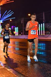 BIB: 40781, 41222
                            <button type="button" onclick="openModal(16446514)" class="btn btn-primary btn-sm float-right btn-popup" data-toggle="modal" data-target=".modal-high-quality">
                        <i class="fas fa-shopping-cart"></i> Add to Cart
                    </button>
                                            <button type="button" onclick="isThisMe(16446514, true)" class="btn btn-success btn-sm float-right btn-popup btn-isme hidden" data-toggle="tooltip" data-placement="bottom" title="นี่คือรูปของคุณใช่ไหม คลิกที่นี่เพื่อเอาเข้าอัลบั้ม">
                        <i class="fas fa-plus"></i> Add to album
                    </button>
                    <button type="button" onclick="isThisMe(16446514, false)" class="btn btn-warning btn-sm float-right btn-popup btn-isnotme hidden">
                        <i class="fas fa-ban"></i> Remove from album
                    </button>