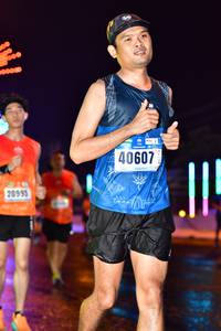 BIB: 40607, 20995
                            <button type="button" onclick="openModal(16553565)" class="btn btn-primary btn-sm float-right btn-popup" data-toggle="modal" data-target=".modal-high-quality">
                        <i class="fas fa-shopping-cart"></i> Add to Cart
                    </button>
                                            <button type="button" onclick="isThisMe(16553565, true)" class="btn btn-success btn-sm float-right btn-popup btn-isme hidden" data-toggle="tooltip" data-placement="bottom" title="นี่คือรูปของคุณใช่ไหม คลิกที่นี่เพื่อเอาเข้าอัลบั้ม">
                        <i class="fas fa-plus"></i> Add to album
                    </button>
                    <button type="button" onclick="isThisMe(16553565, false)" class="btn btn-warning btn-sm float-right btn-popup btn-isnotme hidden">
                        <i class="fas fa-ban"></i> Remove from album
                    </button>