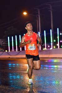 BIB: 20133
                            <button type="button" onclick="openModal(16479523)" class="btn btn-primary btn-sm float-right btn-popup" data-toggle="modal" data-target=".modal-high-quality">
                        <i class="fas fa-shopping-cart"></i> Add to Cart
                    </button>
                                            <button type="button" onclick="isThisMe(16479523, true)" class="btn btn-success btn-sm float-right btn-popup btn-isme hidden" data-toggle="tooltip" data-placement="bottom" title="นี่คือรูปของคุณใช่ไหม คลิกที่นี่เพื่อเอาเข้าอัลบั้ม">
                        <i class="fas fa-plus"></i> Add to album
                    </button>
                    <button type="button" onclick="isThisMe(16479523, false)" class="btn btn-warning btn-sm float-right btn-popup btn-isnotme hidden">
                        <i class="fas fa-ban"></i> Remove from album
                    </button>