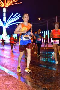 BIB: 20390, 2596
                            <button type="button" onclick="openModal(16512975)" class="btn btn-primary btn-sm float-right btn-popup" data-toggle="modal" data-target=".modal-high-quality">
                        <i class="fas fa-shopping-cart"></i> Add to Cart
                    </button>
                                            <button type="button" onclick="isThisMe(16512975, true)" class="btn btn-success btn-sm float-right btn-popup btn-isme hidden" data-toggle="tooltip" data-placement="bottom" title="นี่คือรูปของคุณใช่ไหม คลิกที่นี่เพื่อเอาเข้าอัลบั้ม">
                        <i class="fas fa-plus"></i> Add to album
                    </button>
                    <button type="button" onclick="isThisMe(16512975, false)" class="btn btn-warning btn-sm float-right btn-popup btn-isnotme hidden">
                        <i class="fas fa-ban"></i> Remove from album
                    </button>