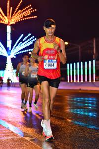 BIB: 41414, 2072
                            <button type="button" onclick="openModal(16507102)" class="btn btn-primary btn-sm float-right btn-popup" data-toggle="modal" data-target=".modal-high-quality">
                        <i class="fas fa-shopping-cart"></i> Add to Cart
                    </button>
                                            <button type="button" onclick="isThisMe(16507102, true)" class="btn btn-success btn-sm float-right btn-popup btn-isme hidden" data-toggle="tooltip" data-placement="bottom" title="นี่คือรูปของคุณใช่ไหม คลิกที่นี่เพื่อเอาเข้าอัลบั้ม">
                        <i class="fas fa-plus"></i> Add to album
                    </button>
                    <button type="button" onclick="isThisMe(16507102, false)" class="btn btn-warning btn-sm float-right btn-popup btn-isnotme hidden">
                        <i class="fas fa-ban"></i> Remove from album
                    </button>