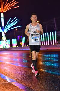 BIB: 10814
                            <button type="button" onclick="openModal(16480805)" class="btn btn-primary btn-sm float-right btn-popup" data-toggle="modal" data-target=".modal-high-quality">
                        <i class="fas fa-shopping-cart"></i> Add to Cart
                    </button>
                                            <button type="button" onclick="isThisMe(16480805, true)" class="btn btn-success btn-sm float-right btn-popup btn-isme hidden" data-toggle="tooltip" data-placement="bottom" title="นี่คือรูปของคุณใช่ไหม คลิกที่นี่เพื่อเอาเข้าอัลบั้ม">
                        <i class="fas fa-plus"></i> Add to album
                    </button>
                    <button type="button" onclick="isThisMe(16480805, false)" class="btn btn-warning btn-sm float-right btn-popup btn-isnotme hidden">
                        <i class="fas fa-ban"></i> Remove from album
                    </button>