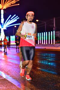 BIB: 2571
                            <button type="button" onclick="openModal(16525905)" class="btn btn-primary btn-sm float-right btn-popup" data-toggle="modal" data-target=".modal-high-quality">
                        <i class="fas fa-shopping-cart"></i> Add to Cart
                    </button>
                                            <button type="button" onclick="isThisMe(16525905, true)" class="btn btn-success btn-sm float-right btn-popup btn-isme hidden" data-toggle="tooltip" data-placement="bottom" title="นี่คือรูปของคุณใช่ไหม คลิกที่นี่เพื่อเอาเข้าอัลบั้ม">
                        <i class="fas fa-plus"></i> Add to album
                    </button>
                    <button type="button" onclick="isThisMe(16525905, false)" class="btn btn-warning btn-sm float-right btn-popup btn-isnotme hidden">
                        <i class="fas fa-ban"></i> Remove from album
                    </button>