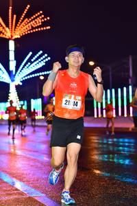 BIB: 
                            <button type="button" onclick="openModal(16503890)" class="btn btn-primary btn-sm float-right btn-popup" data-toggle="modal" data-target=".modal-high-quality">
                        <i class="fas fa-shopping-cart"></i> Add to Cart
                    </button>
                                            <button type="button" onclick="isThisMe(16503890, true)" class="btn btn-success btn-sm float-right btn-popup btn-isme hidden" data-toggle="tooltip" data-placement="bottom" title="นี่คือรูปของคุณใช่ไหม คลิกที่นี่เพื่อเอาเข้าอัลบั้ม">
                        <i class="fas fa-plus"></i> Add to album
                    </button>
                    <button type="button" onclick="isThisMe(16503890, false)" class="btn btn-warning btn-sm float-right btn-popup btn-isnotme hidden">
                        <i class="fas fa-ban"></i> Remove from album
                    </button>