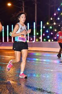 BIB: 25031
                            <button type="button" onclick="openModal(16525829)" class="btn btn-primary btn-sm float-right btn-popup" data-toggle="modal" data-target=".modal-high-quality">
                        <i class="fas fa-shopping-cart"></i> Add to Cart
                    </button>
                                            <button type="button" onclick="isThisMe(16525829, true)" class="btn btn-success btn-sm float-right btn-popup btn-isme hidden" data-toggle="tooltip" data-placement="bottom" title="นี่คือรูปของคุณใช่ไหม คลิกที่นี่เพื่อเอาเข้าอัลบั้ม">
                        <i class="fas fa-plus"></i> Add to album
                    </button>
                    <button type="button" onclick="isThisMe(16525829, false)" class="btn btn-warning btn-sm float-right btn-popup btn-isnotme hidden">
                        <i class="fas fa-ban"></i> Remove from album
                    </button>