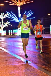 BIB: 21431, 40545
                            <button type="button" onclick="openModal(16440304)" class="btn btn-primary btn-sm float-right btn-popup" data-toggle="modal" data-target=".modal-high-quality">
                        <i class="fas fa-shopping-cart"></i> Add to Cart
                    </button>
                                            <button type="button" onclick="isThisMe(16440304, true)" class="btn btn-success btn-sm float-right btn-popup btn-isme hidden" data-toggle="tooltip" data-placement="bottom" title="นี่คือรูปของคุณใช่ไหม คลิกที่นี่เพื่อเอาเข้าอัลบั้ม">
                        <i class="fas fa-plus"></i> Add to album
                    </button>
                    <button type="button" onclick="isThisMe(16440304, false)" class="btn btn-warning btn-sm float-right btn-popup btn-isnotme hidden">
                        <i class="fas fa-ban"></i> Remove from album
                    </button>