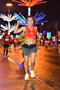 BIB: 
                            <button type="button" onclick="openModal(16537179)" class="btn btn-primary btn-sm float-right btn-popup" data-toggle="modal" data-target=".modal-high-quality">
                        <i class="fas fa-shopping-cart"></i> Add to Cart
                    </button>
                                            <button type="button" onclick="isThisMe(16537179, true)" class="btn btn-success btn-sm float-right btn-popup btn-isme hidden" data-toggle="tooltip" data-placement="bottom" title="นี่คือรูปของคุณใช่ไหม คลิกที่นี่เพื่อเอาเข้าอัลบั้ม">
                        <i class="fas fa-plus"></i> Add to album
                    </button>
                    <button type="button" onclick="isThisMe(16537179, false)" class="btn btn-warning btn-sm float-right btn-popup btn-isnotme hidden">
                        <i class="fas fa-ban"></i> Remove from album
                    </button>