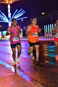 BIB: 9508, 42289
                            <button type="button" onclick="openModal(16446985)" class="btn btn-primary btn-sm float-right btn-popup" data-toggle="modal" data-target=".modal-high-quality">
                        <i class="fas fa-shopping-cart"></i> Add to Cart
                    </button>
                                            <button type="button" onclick="isThisMe(16446985, true)" class="btn btn-success btn-sm float-right btn-popup btn-isme hidden" data-toggle="tooltip" data-placement="bottom" title="นี่คือรูปของคุณใช่ไหม คลิกที่นี่เพื่อเอาเข้าอัลบั้ม">
                        <i class="fas fa-plus"></i> Add to album
                    </button>
                    <button type="button" onclick="isThisMe(16446985, false)" class="btn btn-warning btn-sm float-right btn-popup btn-isnotme hidden">
                        <i class="fas fa-ban"></i> Remove from album
                    </button>