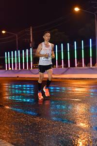 BIB: 41785
                            <button type="button" onclick="openModal(16440026)" class="btn btn-primary btn-sm float-right btn-popup" data-toggle="modal" data-target=".modal-high-quality">
                        <i class="fas fa-shopping-cart"></i> Add to Cart
                    </button>
                                            <button type="button" onclick="isThisMe(16440026, true)" class="btn btn-success btn-sm float-right btn-popup btn-isme hidden" data-toggle="tooltip" data-placement="bottom" title="นี่คือรูปของคุณใช่ไหม คลิกที่นี่เพื่อเอาเข้าอัลบั้ม">
                        <i class="fas fa-plus"></i> Add to album
                    </button>
                    <button type="button" onclick="isThisMe(16440026, false)" class="btn btn-warning btn-sm float-right btn-popup btn-isnotme hidden">
                        <i class="fas fa-ban"></i> Remove from album
                    </button>