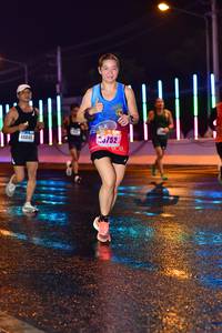 BIB: 40045, 3752
                            <button type="button" onclick="openModal(16514622)" class="btn btn-primary btn-sm float-right btn-popup" data-toggle="modal" data-target=".modal-high-quality">
                        <i class="fas fa-shopping-cart"></i> Add to Cart
                    </button>
                                            <button type="button" onclick="isThisMe(16514622, true)" class="btn btn-success btn-sm float-right btn-popup btn-isme hidden" data-toggle="tooltip" data-placement="bottom" title="นี่คือรูปของคุณใช่ไหม คลิกที่นี่เพื่อเอาเข้าอัลบั้ม">
                        <i class="fas fa-plus"></i> Add to album
                    </button>
                    <button type="button" onclick="isThisMe(16514622, false)" class="btn btn-warning btn-sm float-right btn-popup btn-isnotme hidden">
                        <i class="fas fa-ban"></i> Remove from album
                    </button>