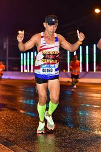 BIB: 40160
                            <button type="button" onclick="openModal(16530017)" class="btn btn-primary btn-sm float-right btn-popup" data-toggle="modal" data-target=".modal-high-quality">
                        <i class="fas fa-shopping-cart"></i> Add to Cart
                    </button>
                                            <button type="button" onclick="isThisMe(16530017, true)" class="btn btn-success btn-sm float-right btn-popup btn-isme hidden" data-toggle="tooltip" data-placement="bottom" title="นี่คือรูปของคุณใช่ไหม คลิกที่นี่เพื่อเอาเข้าอัลบั้ม">
                        <i class="fas fa-plus"></i> Add to album
                    </button>
                    <button type="button" onclick="isThisMe(16530017, false)" class="btn btn-warning btn-sm float-right btn-popup btn-isnotme hidden">
                        <i class="fas fa-ban"></i> Remove from album
                    </button>