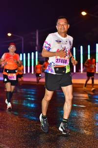 BIB: 27468, 26015
                            <button type="button" onclick="openModal(16534865)" class="btn btn-primary btn-sm float-right btn-popup" data-toggle="modal" data-target=".modal-high-quality">
                        <i class="fas fa-shopping-cart"></i> Add to Cart
                    </button>
                                            <button type="button" onclick="isThisMe(16534865, true)" class="btn btn-success btn-sm float-right btn-popup btn-isme hidden" data-toggle="tooltip" data-placement="bottom" title="นี่คือรูปของคุณใช่ไหม คลิกที่นี่เพื่อเอาเข้าอัลบั้ม">
                        <i class="fas fa-plus"></i> Add to album
                    </button>
                    <button type="button" onclick="isThisMe(16534865, false)" class="btn btn-warning btn-sm float-right btn-popup btn-isnotme hidden">
                        <i class="fas fa-ban"></i> Remove from album
                    </button>