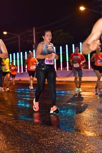 BIB: 27436
                            <button type="button" onclick="openModal(16517480)" class="btn btn-primary btn-sm float-right btn-popup" data-toggle="modal" data-target=".modal-high-quality">
                        <i class="fas fa-shopping-cart"></i> Add to Cart
                    </button>
                                            <button type="button" onclick="isThisMe(16517480, true)" class="btn btn-success btn-sm float-right btn-popup btn-isme hidden" data-toggle="tooltip" data-placement="bottom" title="นี่คือรูปของคุณใช่ไหม คลิกที่นี่เพื่อเอาเข้าอัลบั้ม">
                        <i class="fas fa-plus"></i> Add to album
                    </button>
                    <button type="button" onclick="isThisMe(16517480, false)" class="btn btn-warning btn-sm float-right btn-popup btn-isnotme hidden">
                        <i class="fas fa-ban"></i> Remove from album
                    </button>