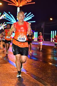 BIB: 21763
                            <button type="button" onclick="openModal(16513081)" class="btn btn-primary btn-sm float-right btn-popup" data-toggle="modal" data-target=".modal-high-quality">
                        <i class="fas fa-shopping-cart"></i> Add to Cart
                    </button>
                                            <button type="button" onclick="isThisMe(16513081, true)" class="btn btn-success btn-sm float-right btn-popup btn-isme hidden" data-toggle="tooltip" data-placement="bottom" title="นี่คือรูปของคุณใช่ไหม คลิกที่นี่เพื่อเอาเข้าอัลบั้ม">
                        <i class="fas fa-plus"></i> Add to album
                    </button>
                    <button type="button" onclick="isThisMe(16513081, false)" class="btn btn-warning btn-sm float-right btn-popup btn-isnotme hidden">
                        <i class="fas fa-ban"></i> Remove from album
                    </button>