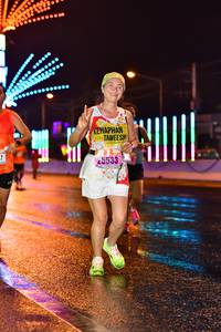 BIB: 25533
                            <button type="button" onclick="openModal(16525713)" class="btn btn-primary btn-sm float-right btn-popup" data-toggle="modal" data-target=".modal-high-quality">
                        <i class="fas fa-shopping-cart"></i> Add to Cart
                    </button>
                                            <button type="button" onclick="isThisMe(16525713, true)" class="btn btn-success btn-sm float-right btn-popup btn-isme hidden" data-toggle="tooltip" data-placement="bottom" title="นี่คือรูปของคุณใช่ไหม คลิกที่นี่เพื่อเอาเข้าอัลบั้ม">
                        <i class="fas fa-plus"></i> Add to album
                    </button>
                    <button type="button" onclick="isThisMe(16525713, false)" class="btn btn-warning btn-sm float-right btn-popup btn-isnotme hidden">
                        <i class="fas fa-ban"></i> Remove from album
                    </button>