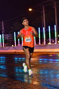 BIB: 20133
                            <button type="button" onclick="openModal(16479454)" class="btn btn-primary btn-sm float-right btn-popup" data-toggle="modal" data-target=".modal-high-quality">
                        <i class="fas fa-shopping-cart"></i> Add to Cart
                    </button>
                                            <button type="button" onclick="isThisMe(16479454, true)" class="btn btn-success btn-sm float-right btn-popup btn-isme hidden" data-toggle="tooltip" data-placement="bottom" title="นี่คือรูปของคุณใช่ไหม คลิกที่นี่เพื่อเอาเข้าอัลบั้ม">
                        <i class="fas fa-plus"></i> Add to album
                    </button>
                    <button type="button" onclick="isThisMe(16479454, false)" class="btn btn-warning btn-sm float-right btn-popup btn-isnotme hidden">
                        <i class="fas fa-ban"></i> Remove from album
                    </button>