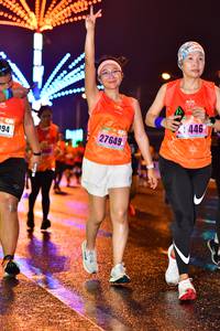 BIB: 446, 27649, 
                            <button type="button" onclick="openModal(16570895)" class="btn btn-primary btn-sm float-right btn-popup" data-toggle="modal" data-target=".modal-high-quality">
                        <i class="fas fa-shopping-cart"></i> Add to Cart
                    </button>
                                            <button type="button" onclick="isThisMe(16570895, true)" class="btn btn-success btn-sm float-right btn-popup btn-isme hidden" data-toggle="tooltip" data-placement="bottom" title="นี่คือรูปของคุณใช่ไหม คลิกที่นี่เพื่อเอาเข้าอัลบั้ม">
                        <i class="fas fa-plus"></i> Add to album
                    </button>
                    <button type="button" onclick="isThisMe(16570895, false)" class="btn btn-warning btn-sm float-right btn-popup btn-isnotme hidden">
                        <i class="fas fa-ban"></i> Remove from album
                    </button>