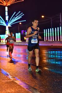 BIB: 41222
                            <button type="button" onclick="openModal(16446706)" class="btn btn-primary btn-sm float-right btn-popup" data-toggle="modal" data-target=".modal-high-quality">
                        <i class="fas fa-shopping-cart"></i> Add to Cart
                    </button>
                                            <button type="button" onclick="isThisMe(16446706, true)" class="btn btn-success btn-sm float-right btn-popup btn-isme hidden" data-toggle="tooltip" data-placement="bottom" title="นี่คือรูปของคุณใช่ไหม คลิกที่นี่เพื่อเอาเข้าอัลบั้ม">
                        <i class="fas fa-plus"></i> Add to album
                    </button>
                    <button type="button" onclick="isThisMe(16446706, false)" class="btn btn-warning btn-sm float-right btn-popup btn-isnotme hidden">
                        <i class="fas fa-ban"></i> Remove from album
                    </button>