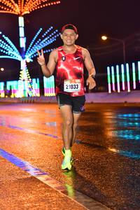 BIB: 21033
                            <button type="button" onclick="openModal(16485596)" class="btn btn-primary btn-sm float-right btn-popup" data-toggle="modal" data-target=".modal-high-quality">
                        <i class="fas fa-shopping-cart"></i> Add to Cart
                    </button>
                                            <button type="button" onclick="isThisMe(16485596, true)" class="btn btn-success btn-sm float-right btn-popup btn-isme hidden" data-toggle="tooltip" data-placement="bottom" title="นี่คือรูปของคุณใช่ไหม คลิกที่นี่เพื่อเอาเข้าอัลบั้ม">
                        <i class="fas fa-plus"></i> Add to album
                    </button>
                    <button type="button" onclick="isThisMe(16485596, false)" class="btn btn-warning btn-sm float-right btn-popup btn-isnotme hidden">
                        <i class="fas fa-ban"></i> Remove from album
                    </button>