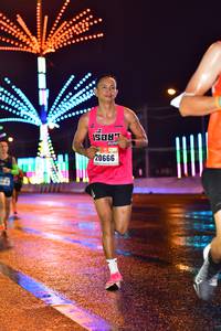 BIB: 20666
                            <button type="button" onclick="openModal(16488163)" class="btn btn-primary btn-sm float-right btn-popup" data-toggle="modal" data-target=".modal-high-quality">
                        <i class="fas fa-shopping-cart"></i> Add to Cart
                    </button>
                                            <button type="button" onclick="isThisMe(16488163, true)" class="btn btn-success btn-sm float-right btn-popup btn-isme hidden" data-toggle="tooltip" data-placement="bottom" title="นี่คือรูปของคุณใช่ไหม คลิกที่นี่เพื่อเอาเข้าอัลบั้ม">
                        <i class="fas fa-plus"></i> Add to album
                    </button>
                    <button type="button" onclick="isThisMe(16488163, false)" class="btn btn-warning btn-sm float-right btn-popup btn-isnotme hidden">
                        <i class="fas fa-ban"></i> Remove from album
                    </button>