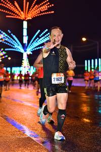 BIB: 21623
                            <button type="button" onclick="openModal(16522429)" class="btn btn-primary btn-sm float-right btn-popup" data-toggle="modal" data-target=".modal-high-quality">
                        <i class="fas fa-shopping-cart"></i> Add to Cart
                    </button>
                                            <button type="button" onclick="isThisMe(16522429, true)" class="btn btn-success btn-sm float-right btn-popup btn-isme hidden" data-toggle="tooltip" data-placement="bottom" title="นี่คือรูปของคุณใช่ไหม คลิกที่นี่เพื่อเอาเข้าอัลบั้ม">
                        <i class="fas fa-plus"></i> Add to album
                    </button>
                    <button type="button" onclick="isThisMe(16522429, false)" class="btn btn-warning btn-sm float-right btn-popup btn-isnotme hidden">
                        <i class="fas fa-ban"></i> Remove from album
                    </button>