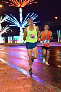 BIB: 21431, 4545
                            <button type="button" onclick="openModal(16440399)" class="btn btn-primary btn-sm float-right btn-popup" data-toggle="modal" data-target=".modal-high-quality">
                        <i class="fas fa-shopping-cart"></i> Add to Cart
                    </button>
                                            <button type="button" onclick="isThisMe(16440399, true)" class="btn btn-success btn-sm float-right btn-popup btn-isme hidden" data-toggle="tooltip" data-placement="bottom" title="นี่คือรูปของคุณใช่ไหม คลิกที่นี่เพื่อเอาเข้าอัลบั้ม">
                        <i class="fas fa-plus"></i> Add to album
                    </button>
                    <button type="button" onclick="isThisMe(16440399, false)" class="btn btn-warning btn-sm float-right btn-popup btn-isnotme hidden">
                        <i class="fas fa-ban"></i> Remove from album
                    </button>