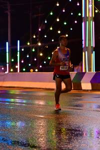 BIB: 40135
                            <button type="button" onclick="openModal(16511862)" class="btn btn-primary btn-sm float-right btn-popup" data-toggle="modal" data-target=".modal-high-quality">
                        <i class="fas fa-shopping-cart"></i> Add to Cart
                    </button>
                                            <button type="button" onclick="isThisMe(16511862, true)" class="btn btn-success btn-sm float-right btn-popup btn-isme hidden" data-toggle="tooltip" data-placement="bottom" title="นี่คือรูปของคุณใช่ไหม คลิกที่นี่เพื่อเอาเข้าอัลบั้ม">
                        <i class="fas fa-plus"></i> Add to album
                    </button>
                    <button type="button" onclick="isThisMe(16511862, false)" class="btn btn-warning btn-sm float-right btn-popup btn-isnotme hidden">
                        <i class="fas fa-ban"></i> Remove from album
                    </button>