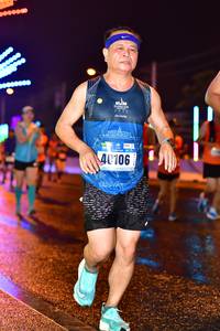 BIB: 4106
                            <button type="button" onclick="openModal(16558746)" class="btn btn-primary btn-sm float-right btn-popup" data-toggle="modal" data-target=".modal-high-quality">
                        <i class="fas fa-shopping-cart"></i> Add to Cart
                    </button>
                                            <button type="button" onclick="isThisMe(16558746, true)" class="btn btn-success btn-sm float-right btn-popup btn-isme hidden" data-toggle="tooltip" data-placement="bottom" title="นี่คือรูปของคุณใช่ไหม คลิกที่นี่เพื่อเอาเข้าอัลบั้ม">
                        <i class="fas fa-plus"></i> Add to album
                    </button>
                    <button type="button" onclick="isThisMe(16558746, false)" class="btn btn-warning btn-sm float-right btn-popup btn-isnotme hidden">
                        <i class="fas fa-ban"></i> Remove from album
                    </button>