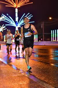 BIB: 412
                            <button type="button" onclick="openModal(16440960)" class="btn btn-primary btn-sm float-right btn-popup" data-toggle="modal" data-target=".modal-high-quality">
                        <i class="fas fa-shopping-cart"></i> Add to Cart
                    </button>
                                            <button type="button" onclick="isThisMe(16440960, true)" class="btn btn-success btn-sm float-right btn-popup btn-isme hidden" data-toggle="tooltip" data-placement="bottom" title="นี่คือรูปของคุณใช่ไหม คลิกที่นี่เพื่อเอาเข้าอัลบั้ม">
                        <i class="fas fa-plus"></i> Add to album
                    </button>
                    <button type="button" onclick="isThisMe(16440960, false)" class="btn btn-warning btn-sm float-right btn-popup btn-isnotme hidden">
                        <i class="fas fa-ban"></i> Remove from album
                    </button>