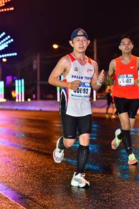 BIB: 102, 40092
                            <button type="button" onclick="openModal(16522133)" class="btn btn-primary btn-sm float-right btn-popup" data-toggle="modal" data-target=".modal-high-quality">
                        <i class="fas fa-shopping-cart"></i> Add to Cart
                    </button>
                                            <button type="button" onclick="isThisMe(16522133, true)" class="btn btn-success btn-sm float-right btn-popup btn-isme hidden" data-toggle="tooltip" data-placement="bottom" title="นี่คือรูปของคุณใช่ไหม คลิกที่นี่เพื่อเอาเข้าอัลบั้ม">
                        <i class="fas fa-plus"></i> Add to album
                    </button>
                    <button type="button" onclick="isThisMe(16522133, false)" class="btn btn-warning btn-sm float-right btn-popup btn-isnotme hidden">
                        <i class="fas fa-ban"></i> Remove from album
                    </button>