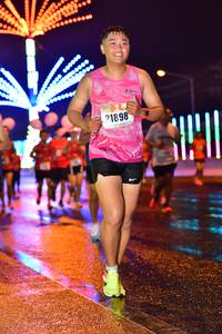 BIB: 21898
                            <button type="button" onclick="openModal(16531479)" class="btn btn-primary btn-sm float-right btn-popup" data-toggle="modal" data-target=".modal-high-quality">
                        <i class="fas fa-shopping-cart"></i> Add to Cart
                    </button>
                                            <button type="button" onclick="isThisMe(16531479, true)" class="btn btn-success btn-sm float-right btn-popup btn-isme hidden" data-toggle="tooltip" data-placement="bottom" title="นี่คือรูปของคุณใช่ไหม คลิกที่นี่เพื่อเอาเข้าอัลบั้ม">
                        <i class="fas fa-plus"></i> Add to album
                    </button>
                    <button type="button" onclick="isThisMe(16531479, false)" class="btn btn-warning btn-sm float-right btn-popup btn-isnotme hidden">
                        <i class="fas fa-ban"></i> Remove from album
                    </button>