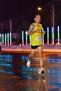 BIB: 2039
                            <button type="button" onclick="openModal(16457574)" class="btn btn-primary btn-sm float-right btn-popup" data-toggle="modal" data-target=".modal-high-quality">
                        <i class="fas fa-shopping-cart"></i> Add to Cart
                    </button>
                                            <button type="button" onclick="isThisMe(16457574, true)" class="btn btn-success btn-sm float-right btn-popup btn-isme hidden" data-toggle="tooltip" data-placement="bottom" title="นี่คือรูปของคุณใช่ไหม คลิกที่นี่เพื่อเอาเข้าอัลบั้ม">
                        <i class="fas fa-plus"></i> Add to album
                    </button>
                    <button type="button" onclick="isThisMe(16457574, false)" class="btn btn-warning btn-sm float-right btn-popup btn-isnotme hidden">
                        <i class="fas fa-ban"></i> Remove from album
                    </button>