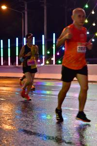 BIB: 215
                            <button type="button" onclick="openModal(16526335)" class="btn btn-primary btn-sm float-right btn-popup" data-toggle="modal" data-target=".modal-high-quality">
                        <i class="fas fa-shopping-cart"></i> Add to Cart
                    </button>
                                            <button type="button" onclick="isThisMe(16526335, true)" class="btn btn-success btn-sm float-right btn-popup btn-isme hidden" data-toggle="tooltip" data-placement="bottom" title="นี่คือรูปของคุณใช่ไหม คลิกที่นี่เพื่อเอาเข้าอัลบั้ม">
                        <i class="fas fa-plus"></i> Add to album
                    </button>
                    <button type="button" onclick="isThisMe(16526335, false)" class="btn btn-warning btn-sm float-right btn-popup btn-isnotme hidden">
                        <i class="fas fa-ban"></i> Remove from album
                    </button>