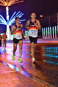 BIB: 42231, 20224
                            <button type="button" onclick="openModal(16463505)" class="btn btn-primary btn-sm float-right btn-popup" data-toggle="modal" data-target=".modal-high-quality">
                        <i class="fas fa-shopping-cart"></i> Add to Cart
                    </button>
                                            <button type="button" onclick="isThisMe(16463505, true)" class="btn btn-success btn-sm float-right btn-popup btn-isme hidden" data-toggle="tooltip" data-placement="bottom" title="นี่คือรูปของคุณใช่ไหม คลิกที่นี่เพื่อเอาเข้าอัลบั้ม">
                        <i class="fas fa-plus"></i> Add to album
                    </button>
                    <button type="button" onclick="isThisMe(16463505, false)" class="btn btn-warning btn-sm float-right btn-popup btn-isnotme hidden">
                        <i class="fas fa-ban"></i> Remove from album
                    </button>