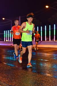 BIB: 24452, 957
                            <button type="button" onclick="openModal(16532140)" class="btn btn-primary btn-sm float-right btn-popup" data-toggle="modal" data-target=".modal-high-quality">
                        <i class="fas fa-shopping-cart"></i> Add to Cart
                    </button>
                                            <button type="button" onclick="isThisMe(16532140, true)" class="btn btn-success btn-sm float-right btn-popup btn-isme hidden" data-toggle="tooltip" data-placement="bottom" title="นี่คือรูปของคุณใช่ไหม คลิกที่นี่เพื่อเอาเข้าอัลบั้ม">
                        <i class="fas fa-plus"></i> Add to album
                    </button>
                    <button type="button" onclick="isThisMe(16532140, false)" class="btn btn-warning btn-sm float-right btn-popup btn-isnotme hidden">
                        <i class="fas fa-ban"></i> Remove from album
                    </button>