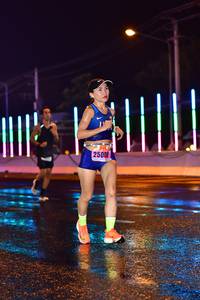 BIB: 2500
                            <button type="button" onclick="openModal(16493535)" class="btn btn-primary btn-sm float-right btn-popup" data-toggle="modal" data-target=".modal-high-quality">
                        <i class="fas fa-shopping-cart"></i> Add to Cart
                    </button>
                                            <button type="button" onclick="isThisMe(16493535, true)" class="btn btn-success btn-sm float-right btn-popup btn-isme hidden" data-toggle="tooltip" data-placement="bottom" title="นี่คือรูปของคุณใช่ไหม คลิกที่นี่เพื่อเอาเข้าอัลบั้ม">
                        <i class="fas fa-plus"></i> Add to album
                    </button>
                    <button type="button" onclick="isThisMe(16493535, false)" class="btn btn-warning btn-sm float-right btn-popup btn-isnotme hidden">
                        <i class="fas fa-ban"></i> Remove from album
                    </button>