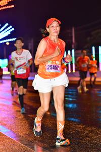 BIB: 25457
                            <button type="button" onclick="openModal(16529430)" class="btn btn-primary btn-sm float-right btn-popup" data-toggle="modal" data-target=".modal-high-quality">
                        <i class="fas fa-shopping-cart"></i> Add to Cart
                    </button>
                                            <button type="button" onclick="isThisMe(16529430, true)" class="btn btn-success btn-sm float-right btn-popup btn-isme hidden" data-toggle="tooltip" data-placement="bottom" title="นี่คือรูปของคุณใช่ไหม คลิกที่นี่เพื่อเอาเข้าอัลบั้ม">
                        <i class="fas fa-plus"></i> Add to album
                    </button>
                    <button type="button" onclick="isThisMe(16529430, false)" class="btn btn-warning btn-sm float-right btn-popup btn-isnotme hidden">
                        <i class="fas fa-ban"></i> Remove from album
                    </button>