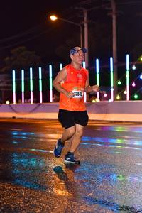 BIB: 21595
                            <button type="button" onclick="openModal(16523469)" class="btn btn-primary btn-sm float-right btn-popup" data-toggle="modal" data-target=".modal-high-quality">
                        <i class="fas fa-shopping-cart"></i> Add to Cart
                    </button>
                                            <button type="button" onclick="isThisMe(16523469, true)" class="btn btn-success btn-sm float-right btn-popup btn-isme hidden" data-toggle="tooltip" data-placement="bottom" title="นี่คือรูปของคุณใช่ไหม คลิกที่นี่เพื่อเอาเข้าอัลบั้ม">
                        <i class="fas fa-plus"></i> Add to album
                    </button>
                    <button type="button" onclick="isThisMe(16523469, false)" class="btn btn-warning btn-sm float-right btn-popup btn-isnotme hidden">
                        <i class="fas fa-ban"></i> Remove from album
                    </button>