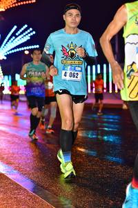 BIB: 062
                            <button type="button" onclick="openModal(16528029)" class="btn btn-primary btn-sm float-right btn-popup" data-toggle="modal" data-target=".modal-high-quality">
                        <i class="fas fa-shopping-cart"></i> Add to Cart
                    </button>
                                            <button type="button" onclick="isThisMe(16528029, true)" class="btn btn-success btn-sm float-right btn-popup btn-isme hidden" data-toggle="tooltip" data-placement="bottom" title="นี่คือรูปของคุณใช่ไหม คลิกที่นี่เพื่อเอาเข้าอัลบั้ม">
                        <i class="fas fa-plus"></i> Add to album
                    </button>
                    <button type="button" onclick="isThisMe(16528029, false)" class="btn btn-warning btn-sm float-right btn-popup btn-isnotme hidden">
                        <i class="fas fa-ban"></i> Remove from album
                    </button>