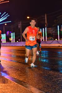 BIB: 21782
                            <button type="button" onclick="openModal(16514024)" class="btn btn-primary btn-sm float-right btn-popup" data-toggle="modal" data-target=".modal-high-quality">
                        <i class="fas fa-shopping-cart"></i> Add to Cart
                    </button>
                                            <button type="button" onclick="isThisMe(16514024, true)" class="btn btn-success btn-sm float-right btn-popup btn-isme hidden" data-toggle="tooltip" data-placement="bottom" title="นี่คือรูปของคุณใช่ไหม คลิกที่นี่เพื่อเอาเข้าอัลบั้ม">
                        <i class="fas fa-plus"></i> Add to album
                    </button>
                    <button type="button" onclick="isThisMe(16514024, false)" class="btn btn-warning btn-sm float-right btn-popup btn-isnotme hidden">
                        <i class="fas fa-ban"></i> Remove from album
                    </button>