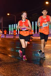 BIB: 25604, 22003
                            <button type="button" onclick="openModal(16564123)" class="btn btn-primary btn-sm float-right btn-popup" data-toggle="modal" data-target=".modal-high-quality">
                        <i class="fas fa-shopping-cart"></i> Add to Cart
                    </button>
                                            <button type="button" onclick="isThisMe(16564123, true)" class="btn btn-success btn-sm float-right btn-popup btn-isme hidden" data-toggle="tooltip" data-placement="bottom" title="นี่คือรูปของคุณใช่ไหม คลิกที่นี่เพื่อเอาเข้าอัลบั้ม">
                        <i class="fas fa-plus"></i> Add to album
                    </button>
                    <button type="button" onclick="isThisMe(16564123, false)" class="btn btn-warning btn-sm float-right btn-popup btn-isnotme hidden">
                        <i class="fas fa-ban"></i> Remove from album
                    </button>