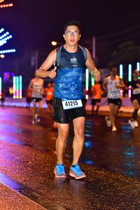 BIB: 41215
                            <button type="button" onclick="openModal(16530513)" class="btn btn-primary btn-sm float-right btn-popup" data-toggle="modal" data-target=".modal-high-quality">
                        <i class="fas fa-shopping-cart"></i> Add to Cart
                    </button>
                                            <button type="button" onclick="isThisMe(16530513, true)" class="btn btn-success btn-sm float-right btn-popup btn-isme hidden" data-toggle="tooltip" data-placement="bottom" title="นี่คือรูปของคุณใช่ไหม คลิกที่นี่เพื่อเอาเข้าอัลบั้ม">
                        <i class="fas fa-plus"></i> Add to album
                    </button>
                    <button type="button" onclick="isThisMe(16530513, false)" class="btn btn-warning btn-sm float-right btn-popup btn-isnotme hidden">
                        <i class="fas fa-ban"></i> Remove from album
                    </button>