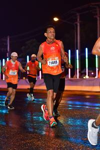 BIB: 21445, 2192
                            <button type="button" onclick="openModal(16510035)" class="btn btn-primary btn-sm float-right btn-popup" data-toggle="modal" data-target=".modal-high-quality">
                        <i class="fas fa-shopping-cart"></i> Add to Cart
                    </button>
                                            <button type="button" onclick="isThisMe(16510035, true)" class="btn btn-success btn-sm float-right btn-popup btn-isme hidden" data-toggle="tooltip" data-placement="bottom" title="นี่คือรูปของคุณใช่ไหม คลิกที่นี่เพื่อเอาเข้าอัลบั้ม">
                        <i class="fas fa-plus"></i> Add to album
                    </button>
                    <button type="button" onclick="isThisMe(16510035, false)" class="btn btn-warning btn-sm float-right btn-popup btn-isnotme hidden">
                        <i class="fas fa-ban"></i> Remove from album
                    </button>