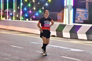 BIB: 44815
                            <button type="button" onclick="openModal(16677985)" class="btn btn-primary btn-sm float-right btn-popup" data-toggle="modal" data-target=".modal-high-quality">
                        <i class="fas fa-shopping-cart"></i> Add to Cart
                    </button>
                                            <button type="button" onclick="isThisMe(16677985, true)" class="btn btn-success btn-sm float-right btn-popup btn-isme hidden" data-toggle="tooltip" data-placement="bottom" title="นี่คือรูปของคุณใช่ไหม คลิกที่นี่เพื่อเอาเข้าอัลบั้ม">
                        <i class="fas fa-plus"></i> Add to album
                    </button>
                    <button type="button" onclick="isThisMe(16677985, false)" class="btn btn-warning btn-sm float-right btn-popup btn-isnotme hidden">
                        <i class="fas fa-ban"></i> Remove from album
                    </button>