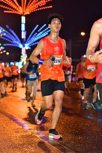 BIB: 2316
                            <button type="button" onclick="openModal(16533699)" class="btn btn-primary btn-sm float-right btn-popup" data-toggle="modal" data-target=".modal-high-quality">
                        <i class="fas fa-shopping-cart"></i> Add to Cart
                    </button>
                                            <button type="button" onclick="isThisMe(16533699, true)" class="btn btn-success btn-sm float-right btn-popup btn-isme hidden" data-toggle="tooltip" data-placement="bottom" title="นี่คือรูปของคุณใช่ไหม คลิกที่นี่เพื่อเอาเข้าอัลบั้ม">
                        <i class="fas fa-plus"></i> Add to album
                    </button>
                    <button type="button" onclick="isThisMe(16533699, false)" class="btn btn-warning btn-sm float-right btn-popup btn-isnotme hidden">
                        <i class="fas fa-ban"></i> Remove from album
                    </button>